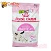 Royal Canin BabyCat 34 Mèo mẹ mang thai hoặc cho con bú; mèo con từ 1 đến 4 tháng tuổi