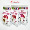 Hạt Mèo lớn Royal Canin Fit 32 Thức ăn cho mèo trưởng thành - Cutepets