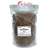 Hạt Mèo lớn Royal Canin Fit 32 2kg - Cutepets