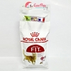 Hạt Mèo lớn Royal Canin Fit 32 2kg - Cutepets