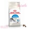 Hạt Mèo trong nhà Royal Canin Indoor 27