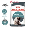 Thức ăn cho Mèo tiêu búi lông Royal Canin HAIRBALL - Cutepets