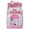 Hạt mèo con Royal Canin Kitten 36 Thức ăn cho mèo Từ 4-12 Tháng Tuổi - Cutepets
