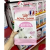 Hạt mèo con Royal Canin Kitten 36 Thức ăn cho mèo Từ 4-12 Tháng Tuổi - Cutepets