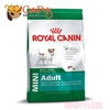 Royal Canin Mini ADULT 2Kg Thức ăn cho chó lớn - CutePets