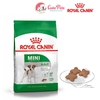 Thức ăn cho chó lớn Royal Canin Mini ADULT