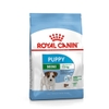 Thức ăn cho chó lớn Royal Canin Mini ADULT