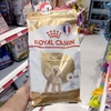 Thức ăn cho chó lớn Royal Canin Poodle Adult