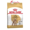 Thức ăn cho chó lớn Royal Canin Poodle Adult