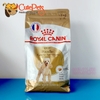 Royal Canin Poodle Adult 1.5kg Thức ăn dành cho chó lớn - Cutepets