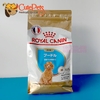 Royal Canin Poodle Junior 1.5kg Thức ăn cho chó Poodle - Cutepets