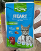 Pate Mèo Mr.Vet 70g Mọi lứa tuổi Omega, Vitamin, L-Lysine - Cutepets
