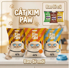 Cát vệ sinh mèo KimPaw 20L - Cutepets