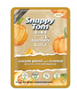 Pate Mèo Snappy Tom Trái cây 70g - Cutepets