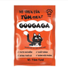 Pate mèo Googaga gói 85g - Cutepets