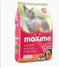 Hạt cho mèo mọi lứa tuổi MAXIME 400g
