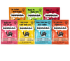 Pate mèo Googaga gói 85g - Cutepets