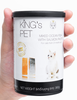 Pate King Pet lon 380g