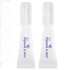 Nhỏ gáy ve rận, bọ chét FIVE Fipronil 0,34ml cho mèo 2-4kg - Cutepets
