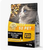 Hạt mèo mix toping S2 Pet - Cutepets
