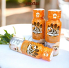Dầu cá O3 vit dưỡng lông, kích ăn cho mèo 50ml
