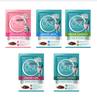 Pate cho mèo PURINA ONE 70g - Cutepets