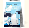 Thức ăn mèo DongPet Mix 5 toping