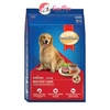 Thức ăn cho chó lớn Smart Heart Adult vị thịt bò - Cutepets
