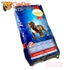 Smart Heart Power Pack puppy 20kg phát triển cơ bắp dành cho cho con - CutePets