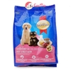 Thức ăn cho chó con SmartHeart Puppy – Vị Thịt Bò & Sữa