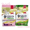 Thức ăn cho Chó lớn Smart Heart Gold Adult