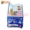 Thức ăn cho chó Smart Heart Mother & Baby Dog 1,3kg Dành cho chó bầu và chó con - CutePets