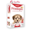 Sữa bột cho Chó Dr.Kyan Predogen Gold gói 100g - Cutepets
