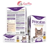 Sữa bột cho Mèo Dr.Kyan Precaten Gold 100g - Cutepets