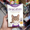 Sữa bột cho Mèo Dr.Kyan Precaten Gold 100g - Cutepets