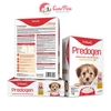 Sữa bột cho Chó Dr.Kyan Predogen Gold gói 100g - Cutepets