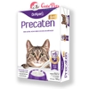 Sữa bột cho Mèo Dr.Kyan Precaten Gold 100g - Cutepets
