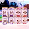 Sữa bột cho mèo Dr.Kyan Precaten Lon 400g - Cutepets