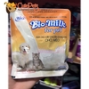 Sữa cho chó mèo Bio Milk 100g Sữa bột dinh dưỡng cho thú cưng - CutePets