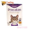 Sữa bột cho mèo Dr.Kyan Precaten Gói 110g - CutePets