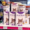 Sữa bột cho mèo Dr.Kyan Precaten Gói 110g - CutePets
