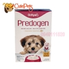 Sữa bột cho chó Dr.Kyan Predogen gói 110g - CutePets