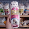 Sữa tắm trị ve bọ chét cho chó Bio care 150ml - Cutepets