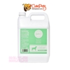 Sữa tắm Khử mùi hôi cho chó mèo Joyce & Dolls 102 Deodorizing - CutePets