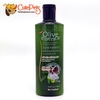 Sữa tắm Olive Essence 450ml Cho chó mèo Từ thiên nhiên - Cutepets