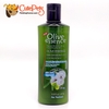 Sữa tắm Olive Essence 450ml Cho chó mèo Từ thiên nhiên - Cutepets