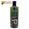 Sữa tắm Olive Essence 450ml Cho chó mèo Từ thiên nhiên - Cutepets