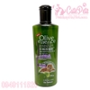 Sữa tắm Olive Essence 450ml Cho chó mèo Từ thiên nhiên