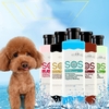 Sữa tắm cho chó mèo SOS EnOug 530ml