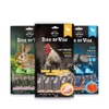 Súp thưởng mèo Bite of wild 60g - Cutepets